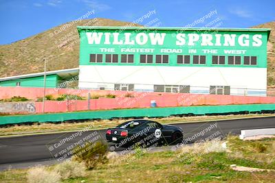 media/Feb-24-2024-Speed Ventures (Sat) [[3a91d549f3]]/Yellow/Session 2/Turn 4/